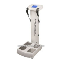 Beauty Salon Instrument body fat analysis machine